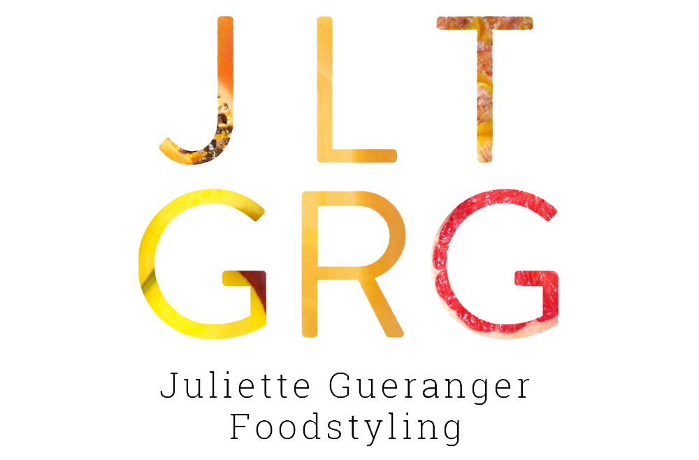 logo JLT